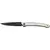 Ніж Boker Plus Urban Spillo Jade, фото 